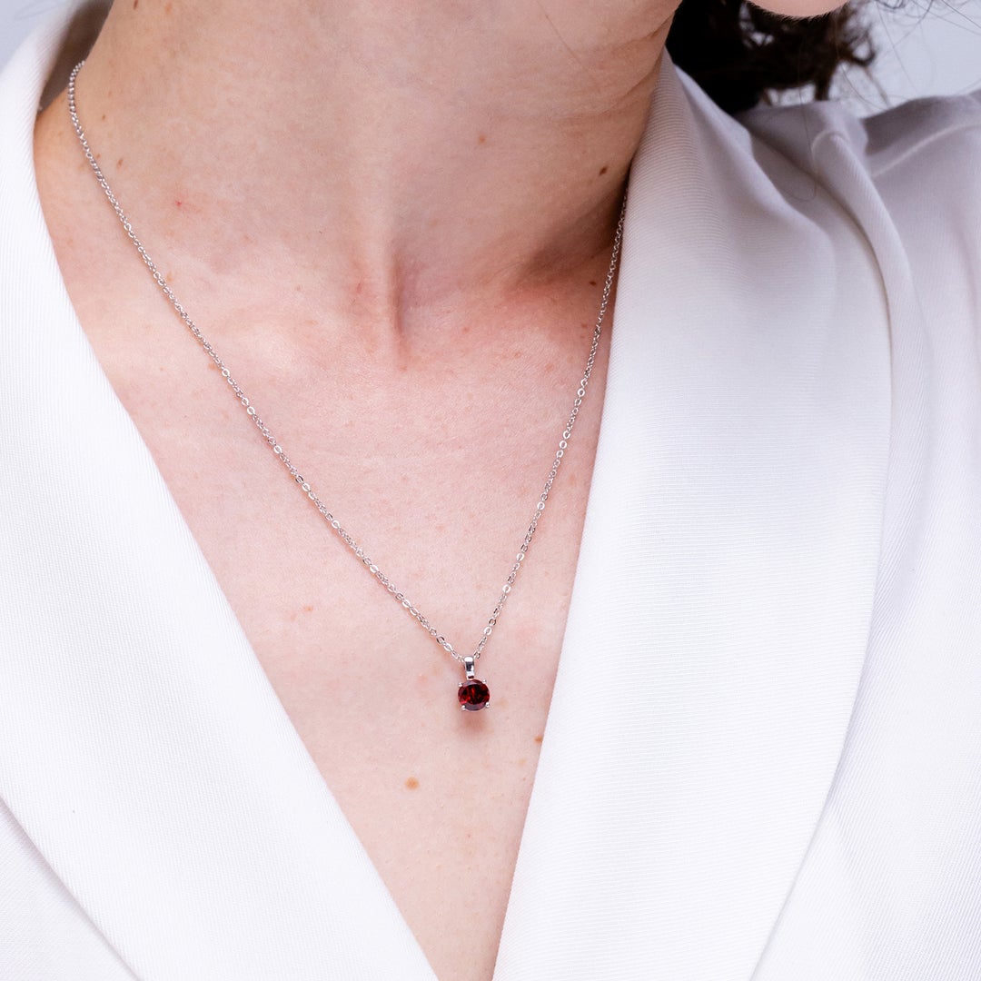 SP0108G lifestyle image - lifestyle 5