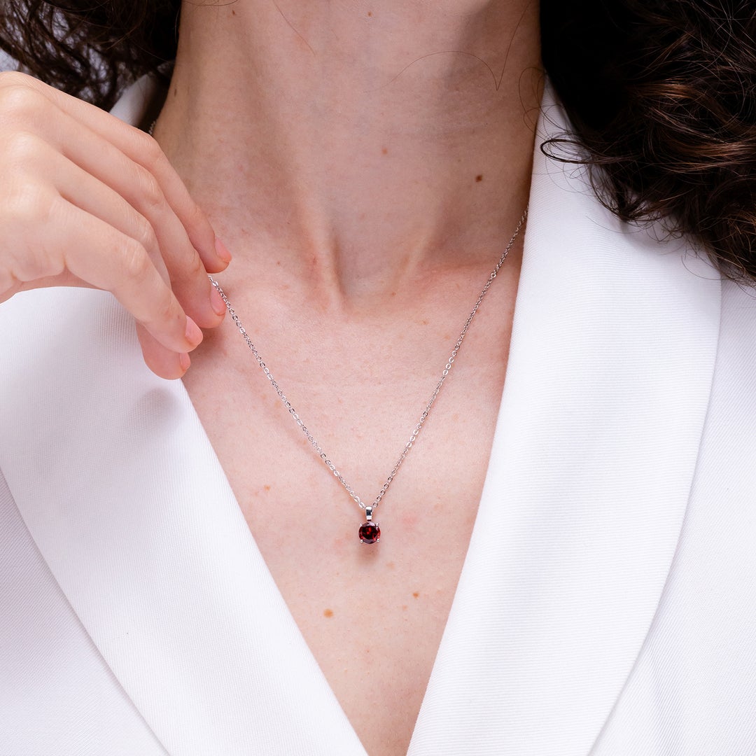 SP0108G lifestyle image - lifestyle 6