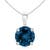 4.20 carats