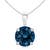 4.20 carats