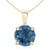 6.20 carats