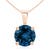 6.20 carats