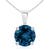 6.20 carats
