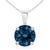 6.20 carats