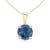 1.55 carats