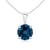 1.55 carats