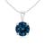 1.55 carats
