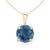 2.35 carats