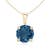 2.35 carats