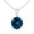 2.35 carats