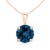 2.35 carats