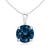 2.35 carats