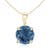 3.30 carats