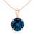3.30 carats