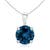 3.30 carats