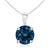 3.30 carats