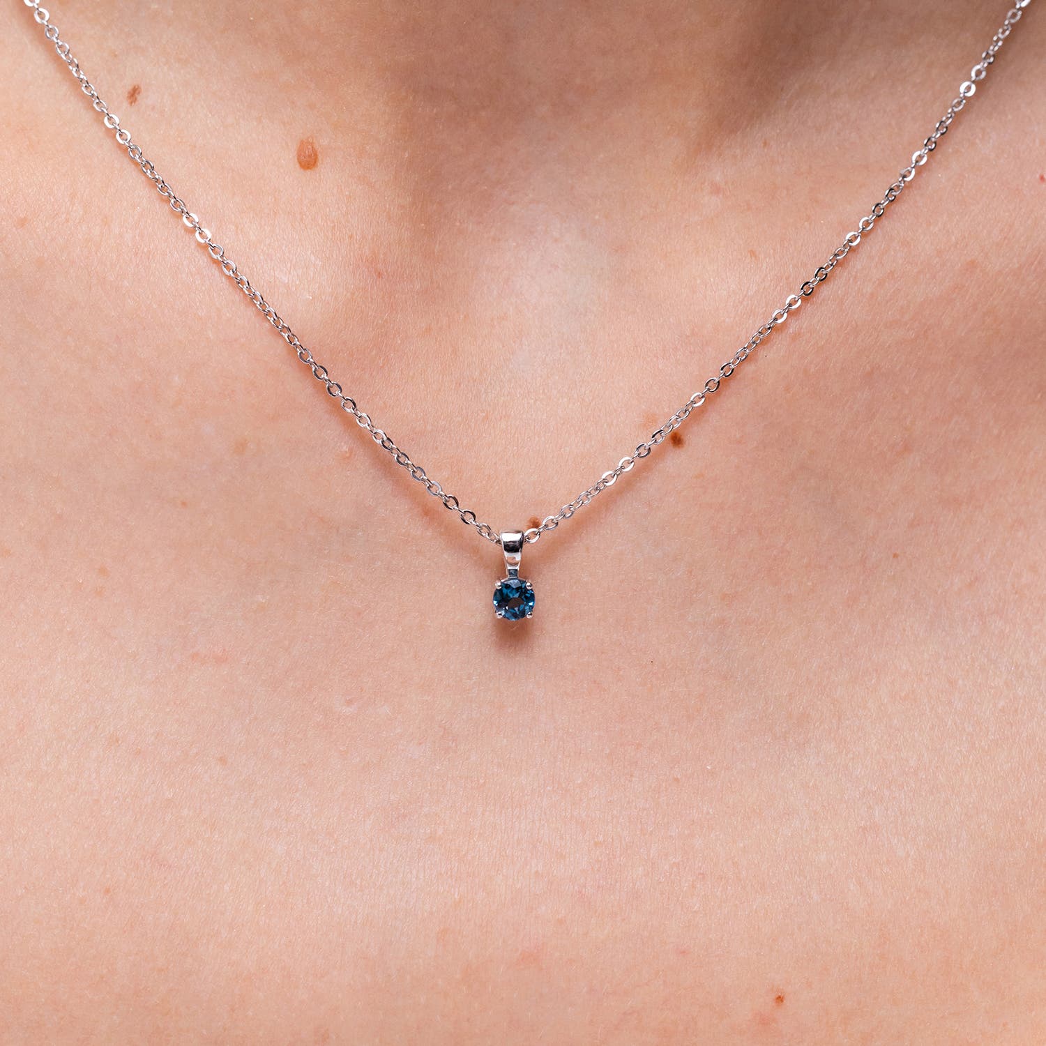 SP0108LBT lifestyle image - lifestyle 4