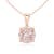 1.10 carats