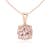 1.10 carats