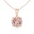 1.10 carats