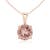 1.10 carats