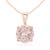 1.65 carats
