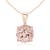 1.65 carats