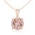 1.65 carats