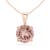 1.65 carats