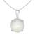 3.70 carats