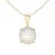 1.25 carats