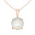 1.90 carats