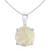 1.90 carats