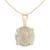 1.90 carats