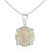 1.90 carats