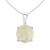 1.15 carats