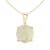 1.15 carats