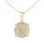 1.15 carats