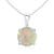 1.15 carats