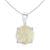 1.50 carats