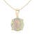 1.50 carats