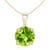 3.45 carats