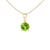0.30 carat