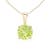 1.40 carats