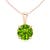 1.40 carats