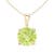 2.00 carats