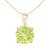 2.90 carats