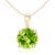 2.90 carats
