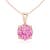 1.60 carats