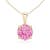 1.60 carats